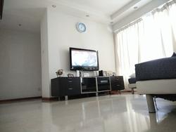 Northoaks (D25), Condominium #137764052